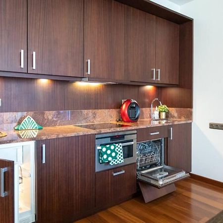 Cozy River-Side Apartment Right In Рига Экстерьер фото